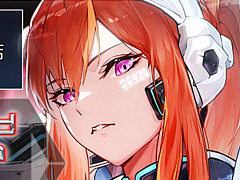 ֥åɥ١סθ510˥ȥ졼ո2ŹPAOΩŹǳšͷȥݥȥɤ館