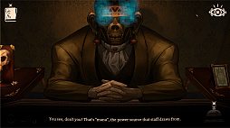 ꡼ No.004 | Dice Eater