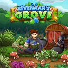 �ѥå�����