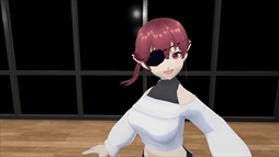 ���������꡼ No.002�Υ���ͥ������ / �롼�פ���ۥ��饤�ֲ���̳�꤫��æ�Ф��褦��8�ֽи��饤���Ρ�holo8 -�ۥ��ϥ�-�ס�Steam���ۿ�����