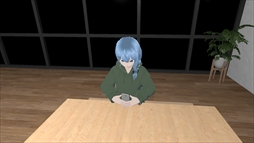 ���������꡼ No.003�Υ���ͥ������ / �롼�פ���ۥ��饤�ֲ���̳�꤫��æ�Ф��褦��8�ֽи��饤���Ρ�holo8 -�ۥ��ϥ�-�ס�Steam���ۿ�����