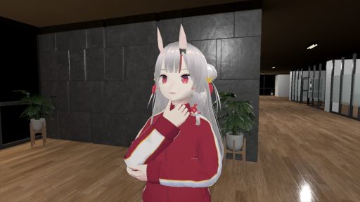 ���������꡼ No.004�Υ���ͥ������ / �롼�פ���ۥ��饤�ֲ���̳�꤫��æ�Ф��褦��8�ֽи��饤���Ρ�holo8 -�ۥ��ϥ�-�ס�Steam���ۿ�����