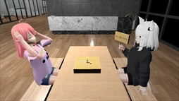 ���������꡼ No.007�Υ���ͥ������ / �롼�פ���ۥ��饤�ֲ���̳�꤫��æ�Ф��褦��8�ֽи��饤���Ρ�holo8 -�ۥ��ϥ�-�ס�Steam���ۿ�����