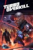 �ѥå�����