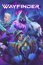 �ѥå�����