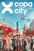 �ѥå�����