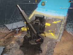 RoadCraftס10ʬ֤κǿץ쥤ȯΤޤޤʲ⤹볫ȯ֥