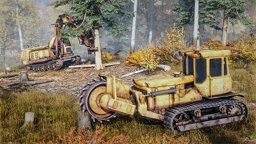 ꡼ No.002Υͥ / ҳȼԤȤƤޤޤʽŵꤳʤޥץ쥤ҳ쥷RoadCraftסPC󥷥塼޸˥꡼