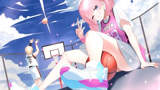 ���������꡼ No.001�Υ���ͥ������ / �Х������Υޥ͡����㡼�ȥ���ץƥ�δط����������ĽեΥ٥�֥��쥫�Υȥ饤��������򤫤���Ȥ��᤭���������ס�̵�����ۿ�����