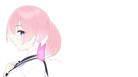 ���������꡼ No.002�Υ���ͥ������ / �Х������Υޥ͡����㡼�ȥ���ץƥ�δط����������ĽեΥ٥�֥��쥫�Υȥ饤��������򤫤���Ȥ��᤭���������ס�̵�����ۿ�����