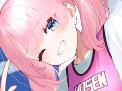 �Х������Υޥ͡����㡼�ȥ���ץƥ�δط����������ĽեΥ٥�֥��쥫�Υȥ饤��������򤫤���Ȥ��᤭���������ס�̵�����ۿ�����