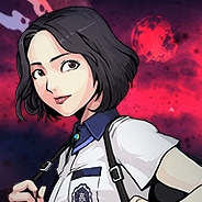 ���������꡼ No.006�Υ���ͥ������ / �ڹ�ȯ���Х��Х�ۥ顼�֥���������2B����������١ס�PS/Switch�Ǥ�ȯ�䡣���͵��ι���򤫤�������ʤ��顤�Ĥ�����ե��϶��õ�����褦