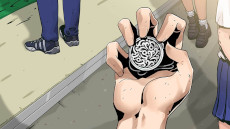 ���������꡼ No.009�Υ���ͥ������ / �ڹ�ȯ���Х��Х�ۥ顼�֥���������2B����������١ס�PS/Switch�Ǥ�ȯ�䡣���͵��ι���򤫤�������ʤ��顤�Ĥ�����ե��϶��õ�����褦