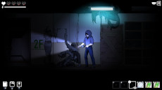 ���������꡼ No.014�Υ���ͥ������ / �ڹ�ȯ���Х��Х�ۥ顼�֥���������2B����������١ס�PS/Switch�Ǥ�ȯ�䡣���͵��ι���򤫤�������ʤ��顤�Ĥ�����ե��϶��õ�����褦