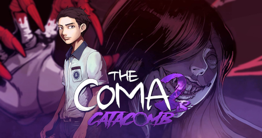 ���������꡼ No.018�Υ���ͥ������ / �ڹ�ȯ���Х��Х�ۥ顼�֥���������2B����������١ס�PS/Switch�Ǥ�ȯ�䡣���͵��ι���򤫤�������ʤ��顤�Ĥ�����ե��϶��õ�����褦