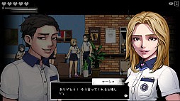 ����������2B�����������