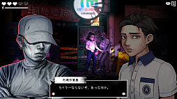 ����������2B�����������