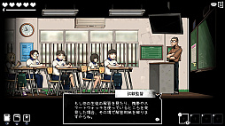 ����������2B�����������