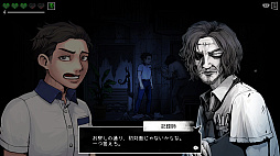 ����������2B�����������