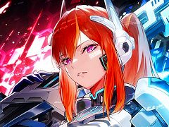 �����Ф��Υ����ޡ��֥쥤��TPS�֥�������åɥ���١������ס�����ȯ�䡣�㤷���������򤷤Ĥġ�����ʼ�������ʼ����ݤ���