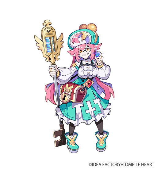 ���������꡼ No.004�Υ���ͥ������ / ���꤭�ޤޤ���֤ȶ��Ϥ�����ʪ�ʥ��⥤�ˤ��Ϥ�����ãRPG���Ϥ������廊������ߥƥ����󥸥��륺�ס�6��26����ȯ��