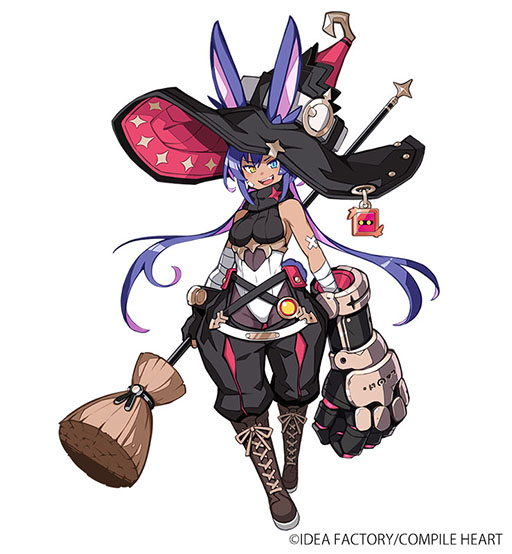 ���������꡼ No.006�Υ���ͥ������ / ���꤭�ޤޤ���֤ȶ��Ϥ�����ʪ�ʥ��⥤�ˤ��Ϥ�����ãRPG���Ϥ������廊������ߥƥ����󥸥��륺�ס�6��26����ȯ��