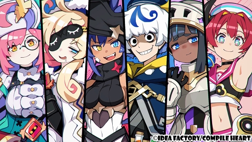 ���������꡼ No.001�Υ���ͥ������ / ���Ϥ������廊������ߥƥ����󥸥��륺�ס�����ʤ���֤�饤�Х������ʤɡ������ʥ���饯������������