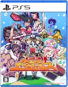 �ѥå�����