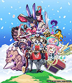 �ѥå�����