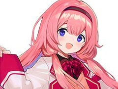 󥴤2DRPGˡʽ񥢥ꥢ ѷνסȯ821˷ꡣͽդ