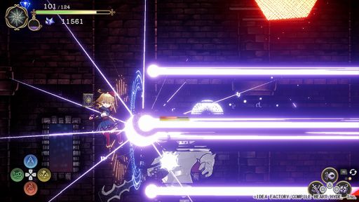 ꡼ No.001Υͥ / ˡʽ񥢥ꥢ ѷνסꥢʤȤ¿̤ˡ䥢ΰȤǸ