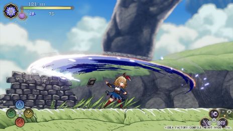 ꡼ No.002Υͥ / ˡʽ񥢥ꥢ ѷνסꥢʤȤ¿̤ˡ䥢ΰȤǸ