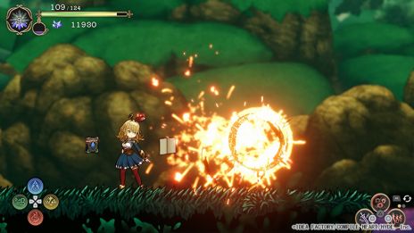 ꡼ No.004Υͥ / ˡʽ񥢥ꥢ ѷνסꥢʤȤ¿̤ˡ䥢ΰȤǸ