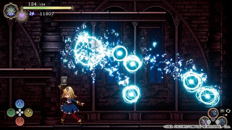 ꡼ No.005Υͥ / ˡʽ񥢥ꥢ ѷνסꥢʤȤ¿̤ˡ䥢ΰȤǸ