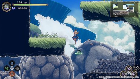 ꡼ No.006Υͥ / ˡʽ񥢥ꥢ ѷνסꥢʤȤ¿̤ˡ䥢ΰȤǸ