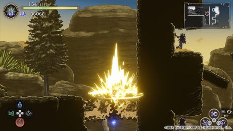 ꡼ No.007Υͥ / ˡʽ񥢥ꥢ ѷνסꥢʤȤ¿̤ˡ䥢ΰȤǸ