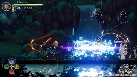 ꡼ No.009Υͥ / ˡʽ񥢥ꥢ ѷνסꥢʤȤ¿̤ˡ䥢ΰȤǸ