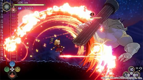 ꡼ No.010Υͥ / ˡʽ񥢥ꥢ ѷνסꥢʤȤ¿̤ˡ䥢ΰȤǸ