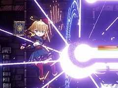 ˡʽ񥢥ꥢ ѷνסꥢʤȤ¿̤ˡ䥢ΰȤǸ