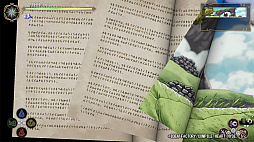 画像ギャラリー No.003のサムネイル画像 / 「魔法司書アリアナ 〜七英傑の書〜」,大阪と東京で体験会を実施。試遊,予約,動画シェアで,それぞれ異なるノベルティをプレゼント