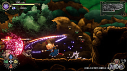 画像ギャラリー No.004のサムネイル画像 / 「魔法司書アリアナ 〜七英傑の書〜」,大阪と東京で体験会を実施。試遊,予約,動画シェアで,それぞれ異なるノベルティをプレゼント