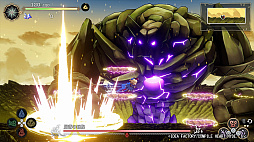 画像ギャラリー No.005のサムネイル画像 / 「魔法司書アリアナ 〜七英傑の書〜」,大阪と東京で体験会を実施。試遊,予約,動画シェアで,それぞれ異なるノベルティをプレゼント