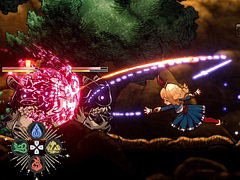 ˡʽ񥢥ꥢ ѷνסθ»ܡͷͽư襷ǡ줾ۤʤΥ٥ƥץ쥼