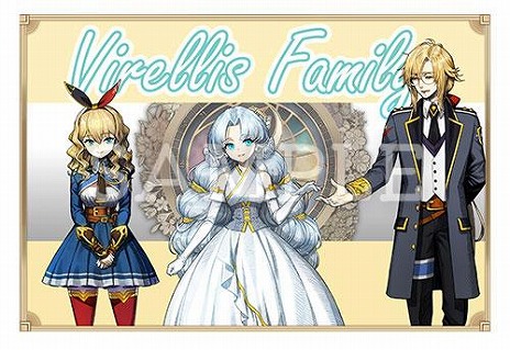 ꡼ No.006Υͥ / ˡʽ񥢥ꥢ ѷνBitSummit the 13th Summer of Yokai˻ͷŸ4Ǥν񥹥ơά