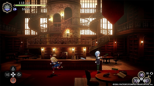 ꡼ No.003Υͥ / 2DRPGˡʽ񥢥ꥢ ѷνסȯ䡣ʪ㿩ܤ¿̤ˡȥȤ