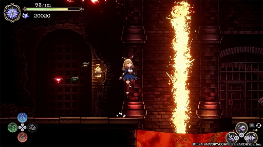 ꡼ No.006Υͥ / 2DRPGˡʽ񥢥ꥢ ѷνסȯ䡣ʪ㿩ܤ¿̤ˡȥȤ