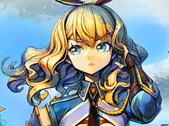 2DRPGˡʽ񥢥ꥢ ѷνסȯ䡣ʪ㿩ܤ¿̤ˡȥȤ