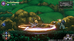 ��ˡ�ʽ񥢥ꥢ�� �����ѷ�ν��