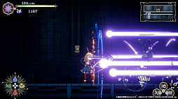 ��ˡ�ʽ񥢥ꥢ�� �����ѷ�ν��