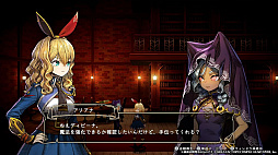 ��ˡ�ʽ񥢥ꥢ�� �����ѷ�ν��